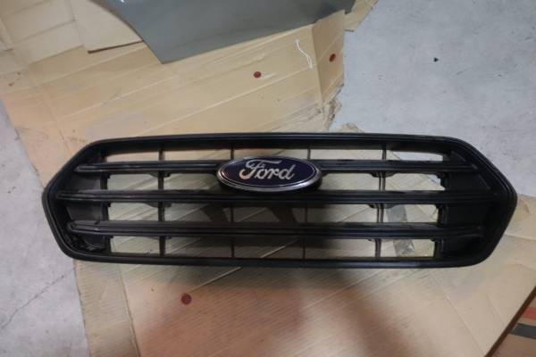 FORD CUSTOM 320 L DELUXE ÇIKMA PARÇA  2020 ORTA IZGARA